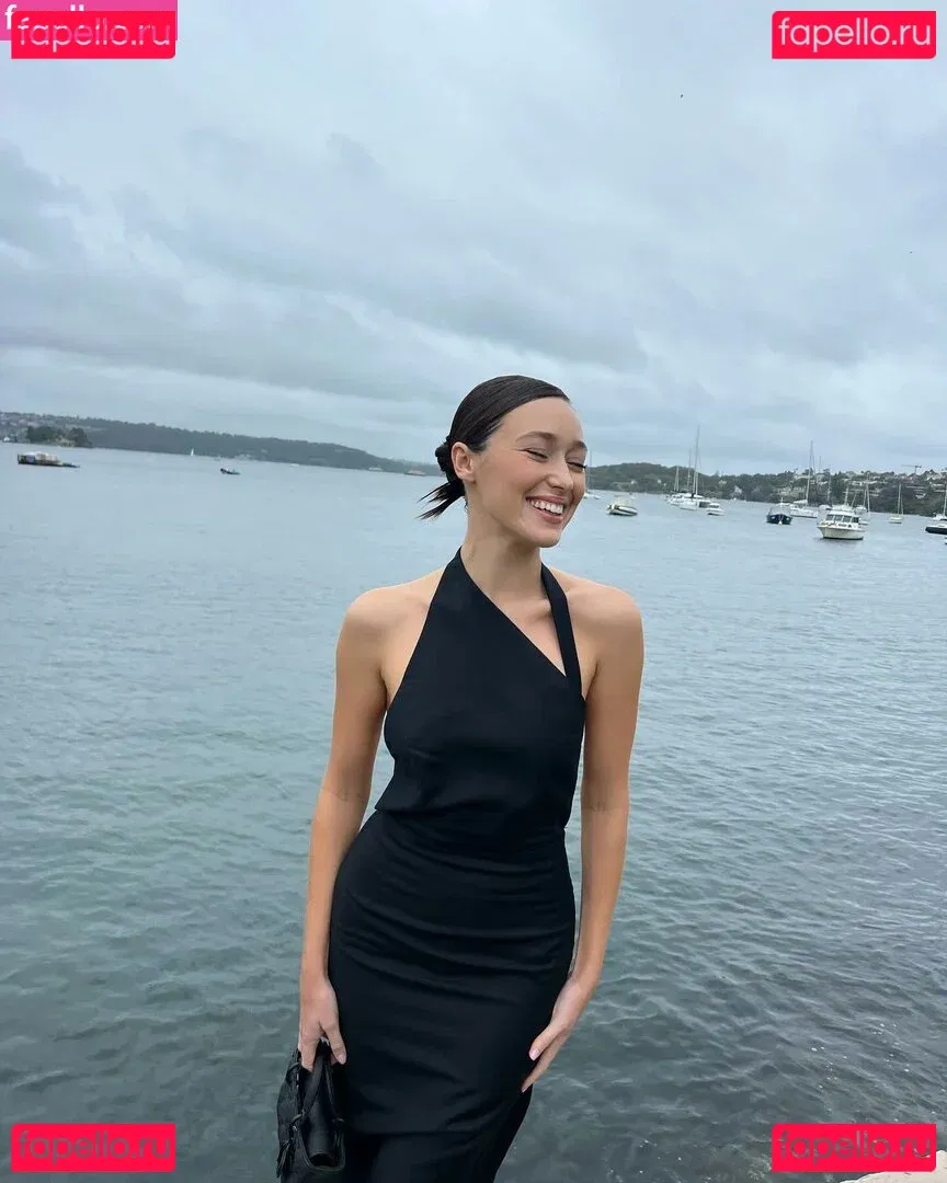 AlicexMaia Onlyfans Photo Gallery 