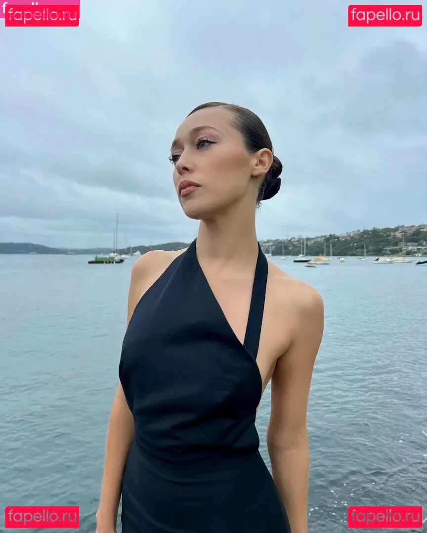 AlicexMaia Onlyfans Photo Gallery 