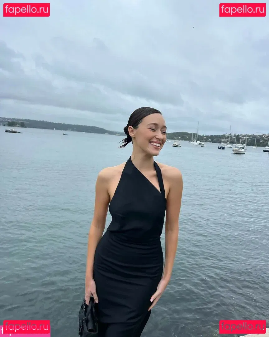 AlicexMaia Onlyfans Photo Gallery 