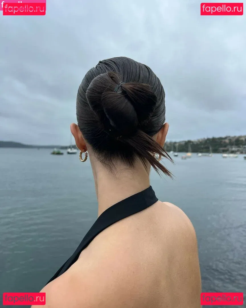 AlicexMaia Onlyfans Photo Gallery 