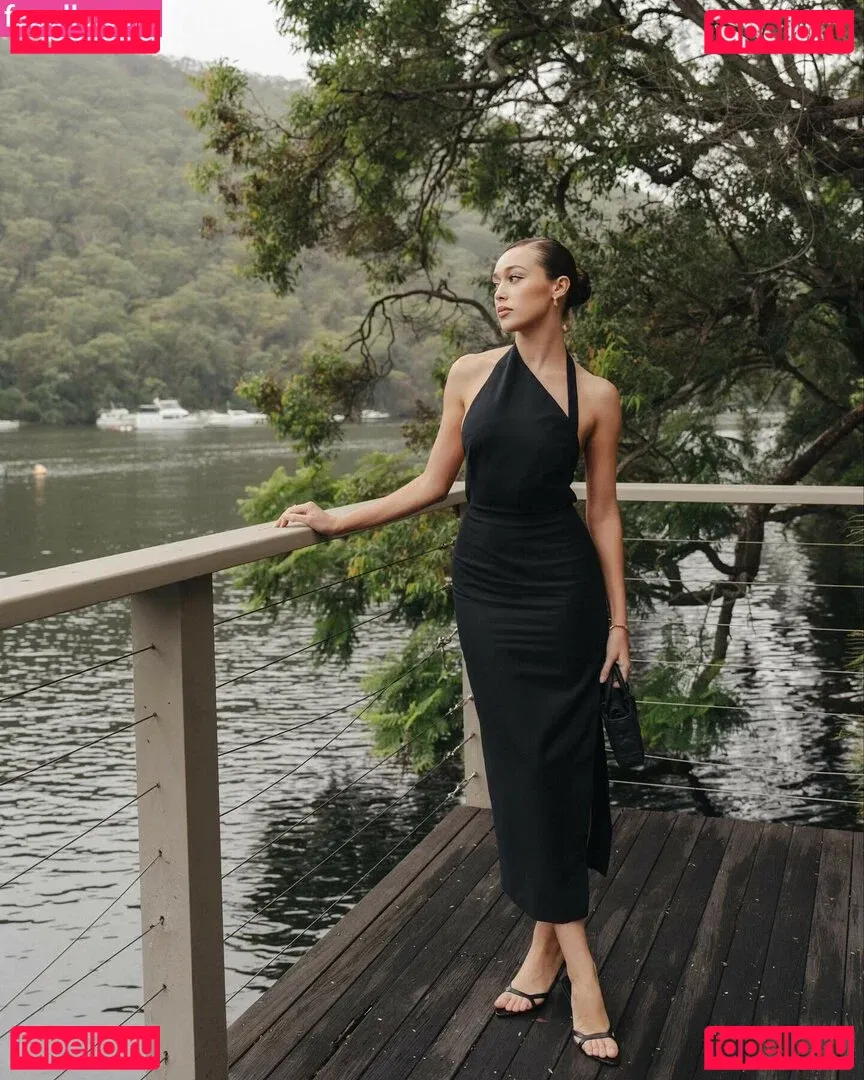 AlicexMaia Onlyfans Photo Gallery 