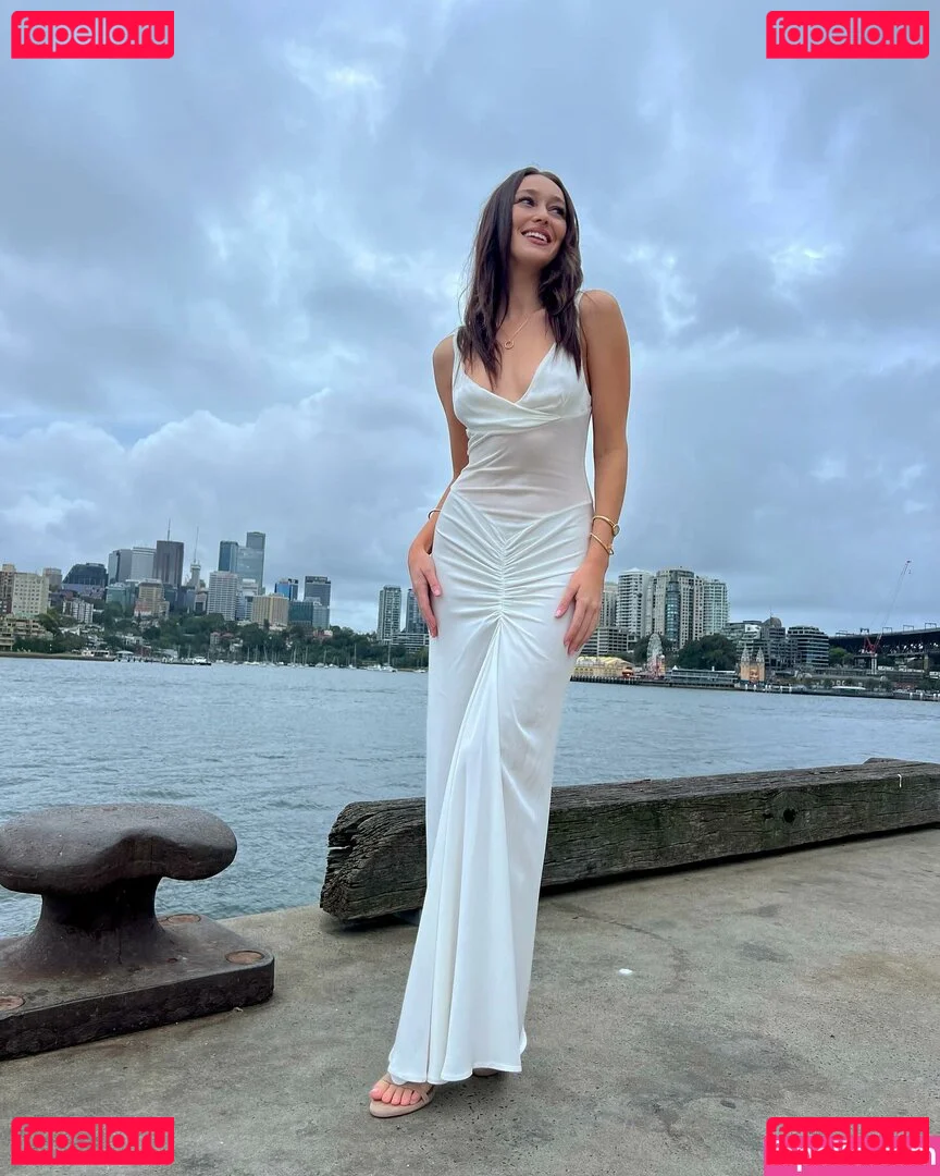 AlicexMaia Onlyfans Photo Gallery 