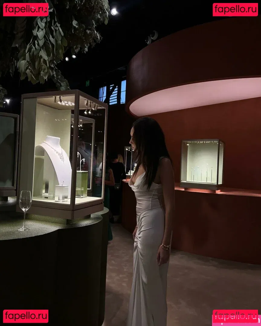 AlicexMaia Onlyfans Photo Gallery 