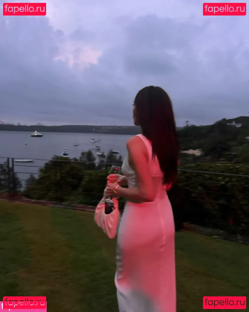 AlicexMaia Onlyfans Photo Gallery 