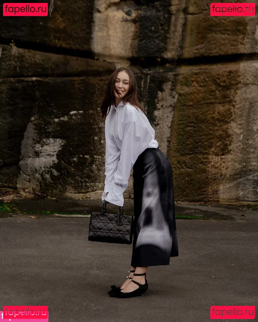 AlicexMaia Onlyfans Photo Gallery 