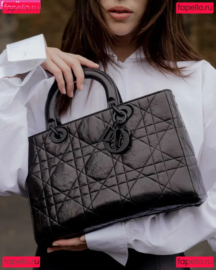 AlicexMaia Onlyfans Photo Gallery 