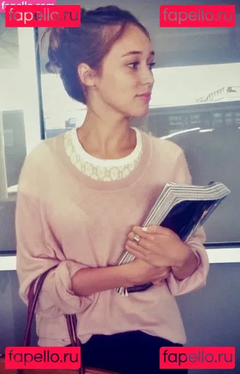 AlicexMaia Onlyfans Photo Gallery 