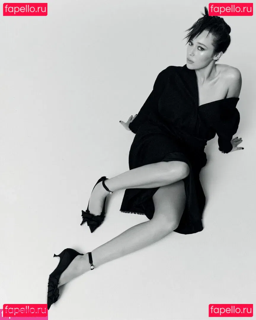 AlicexMaia Onlyfans Photo Gallery 