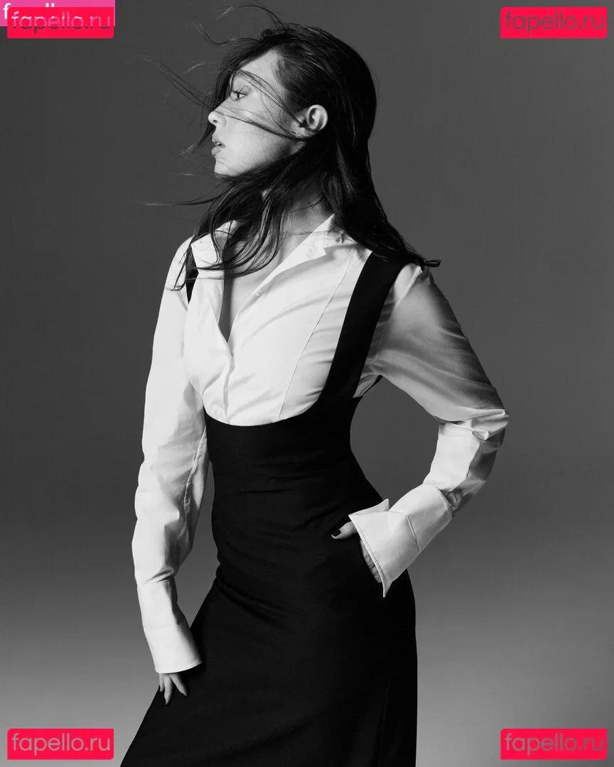 AlicexMaia Onlyfans Photo Gallery 