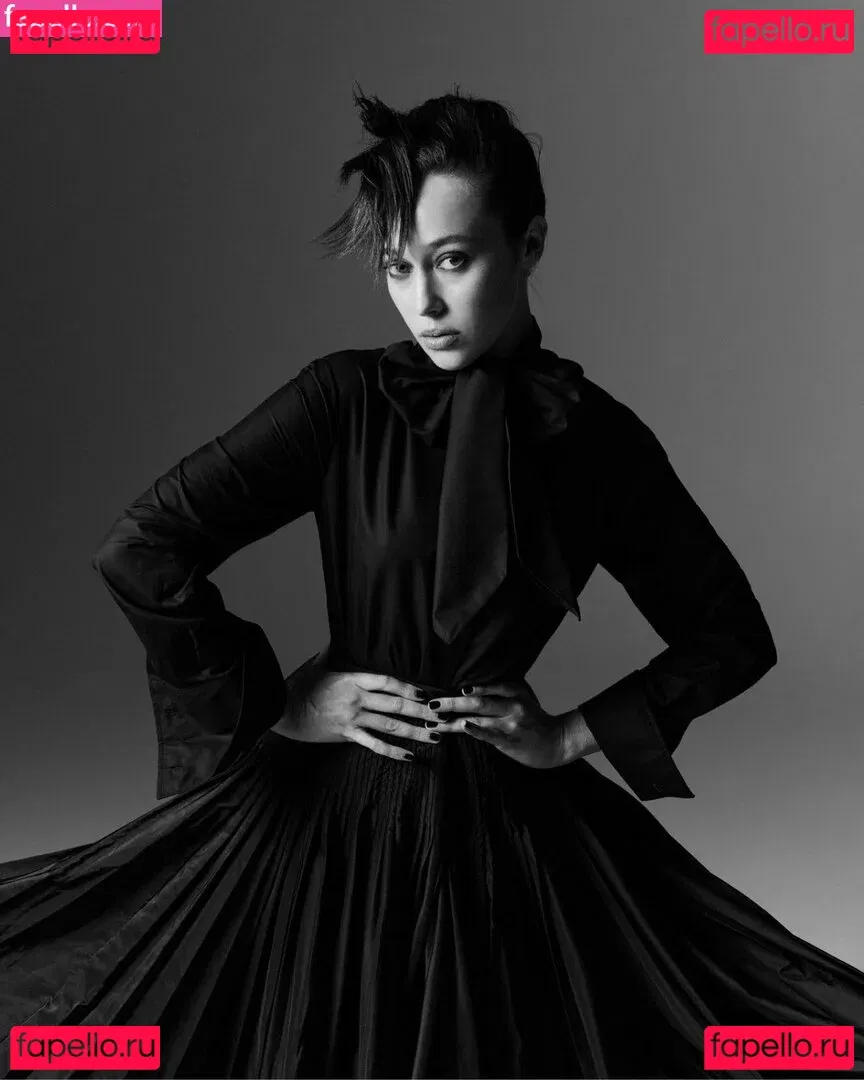 AlicexMaia Onlyfans Photo Gallery 