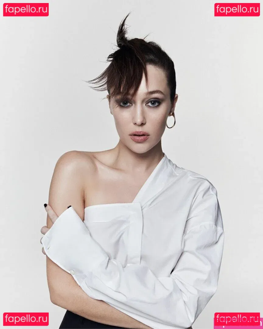 AlicexMaia Onlyfans Photo Gallery 