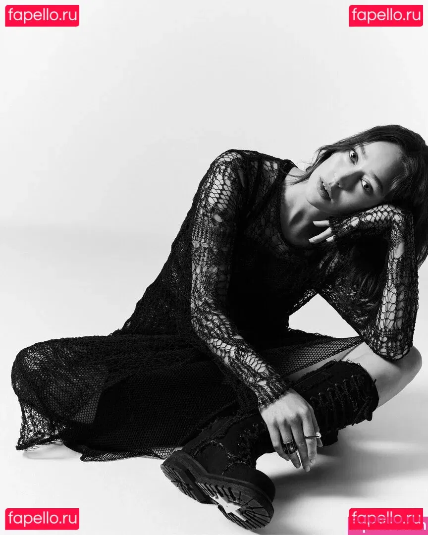 AlicexMaia Onlyfans Photo Gallery 