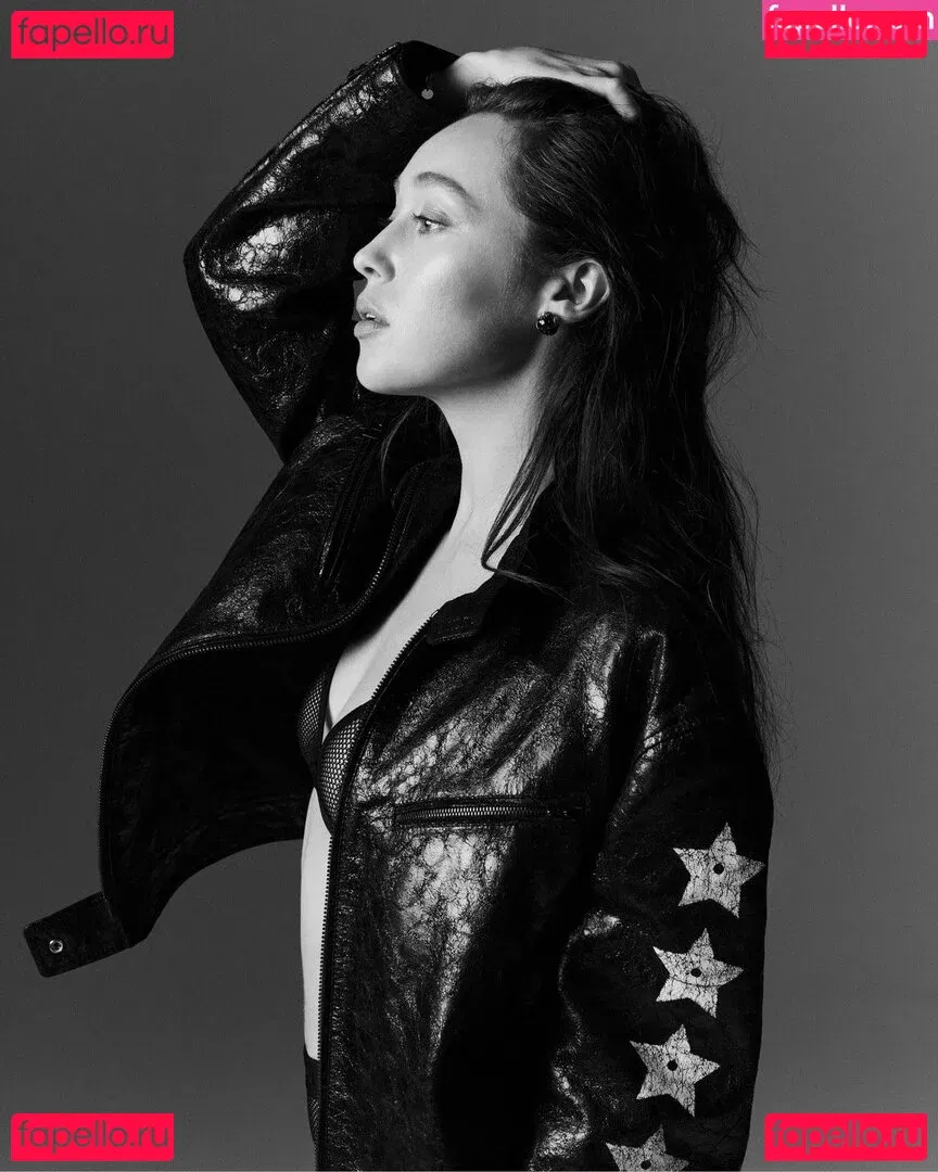 AlicexMaia Onlyfans Photo Gallery 