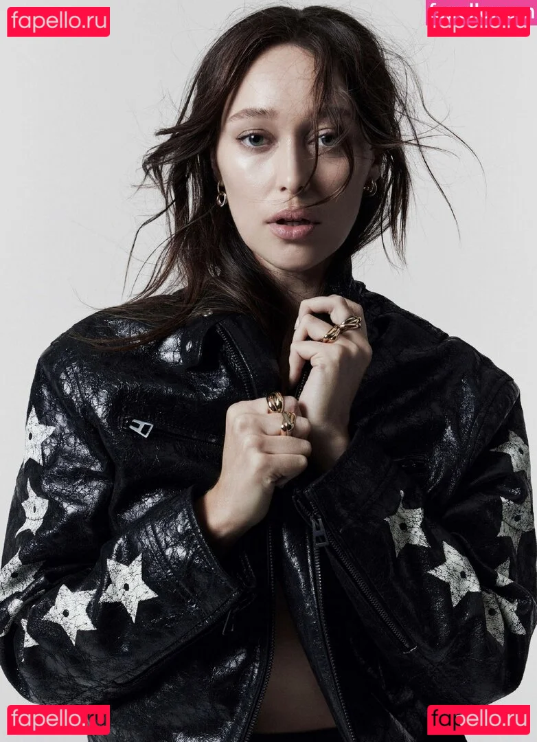 AlicexMaia Onlyfans Photo Gallery 