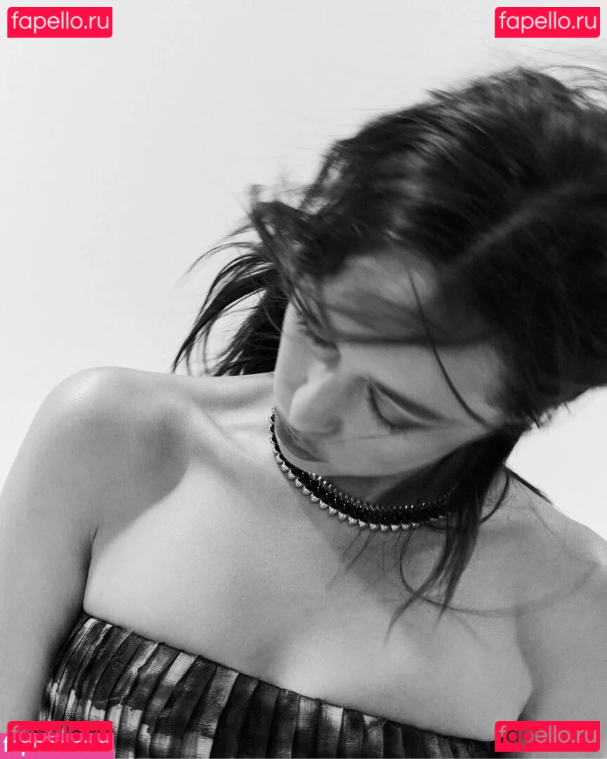 AlicexMaia Onlyfans Photo Gallery 