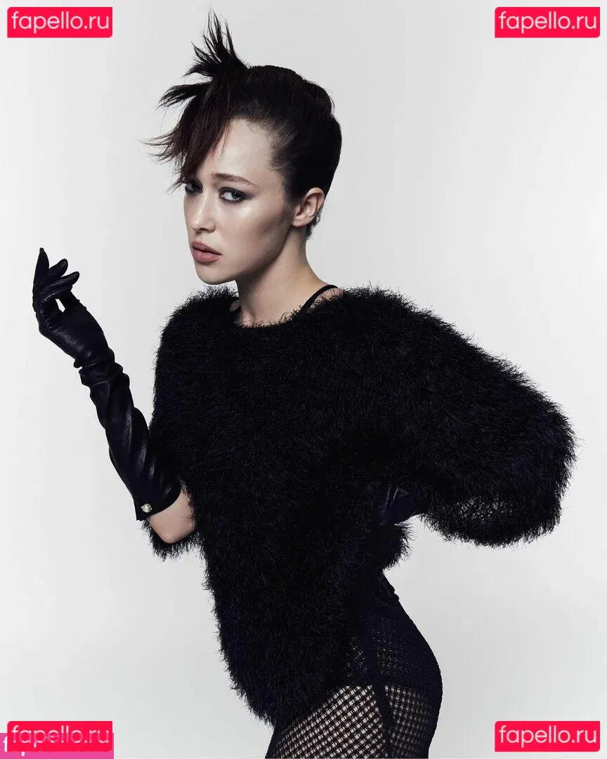 AlicexMaia Onlyfans Photo Gallery 