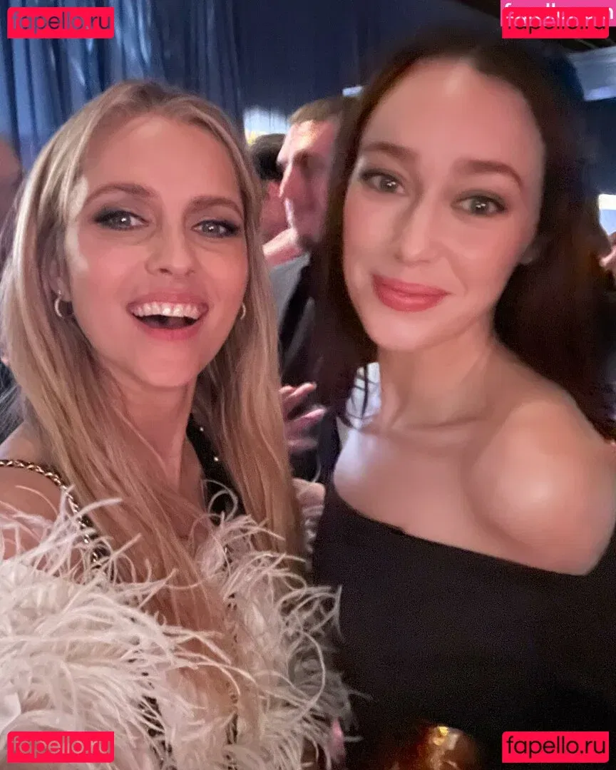 AlicexMaia Onlyfans Photo Gallery 