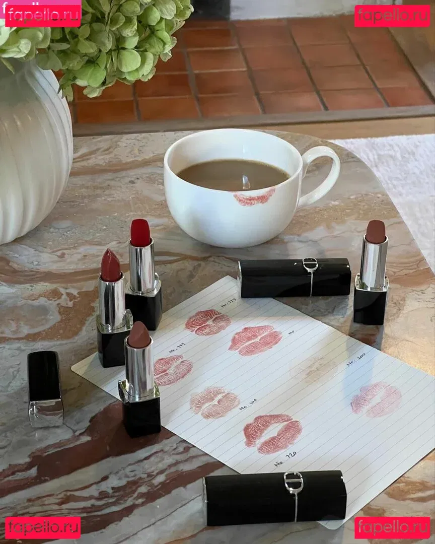 AlicexMaia Onlyfans Photo Gallery 