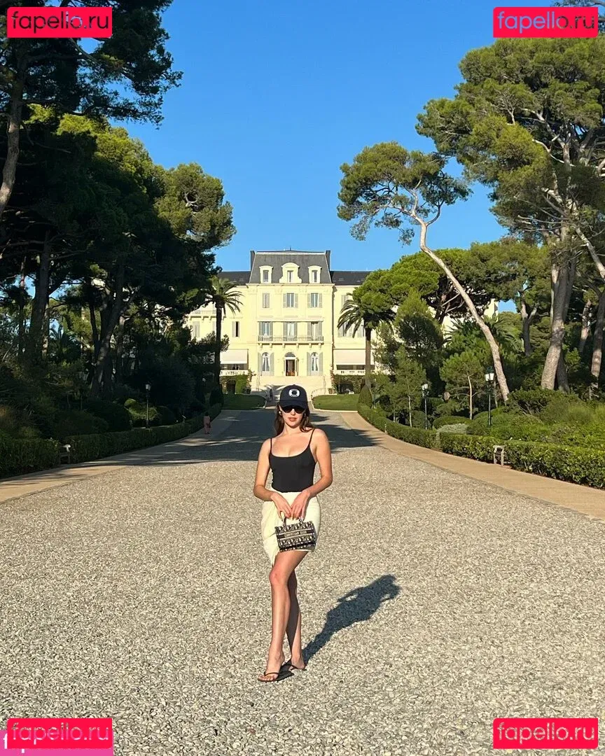 AlicexMaia Onlyfans Photo Gallery 