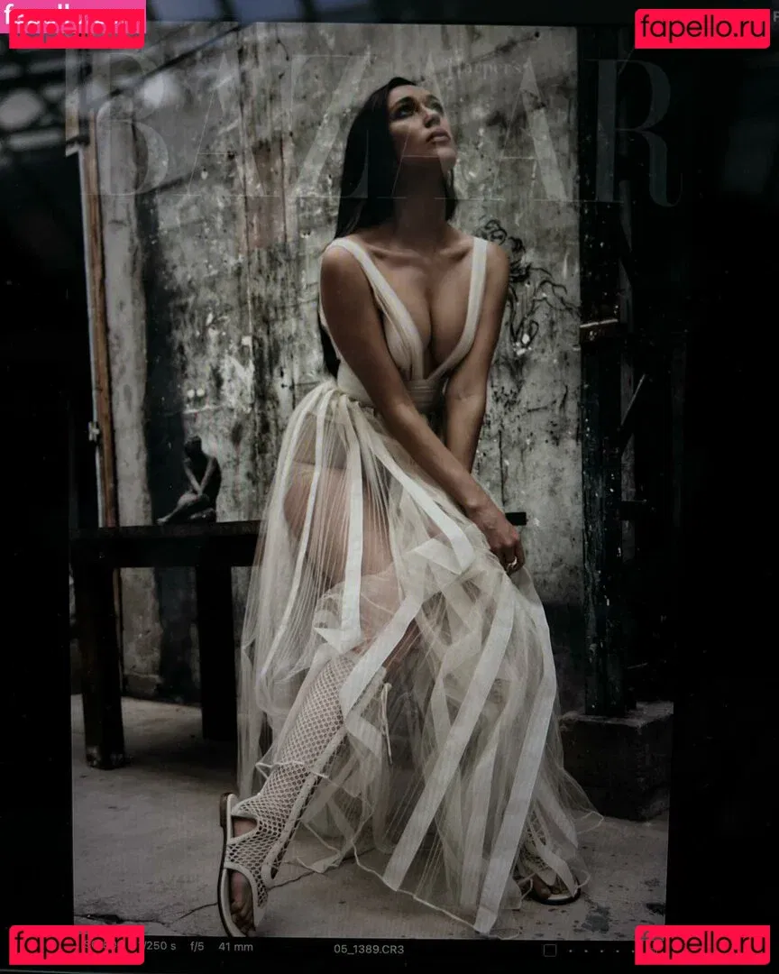 AlicexMaia Onlyfans Photo Gallery 