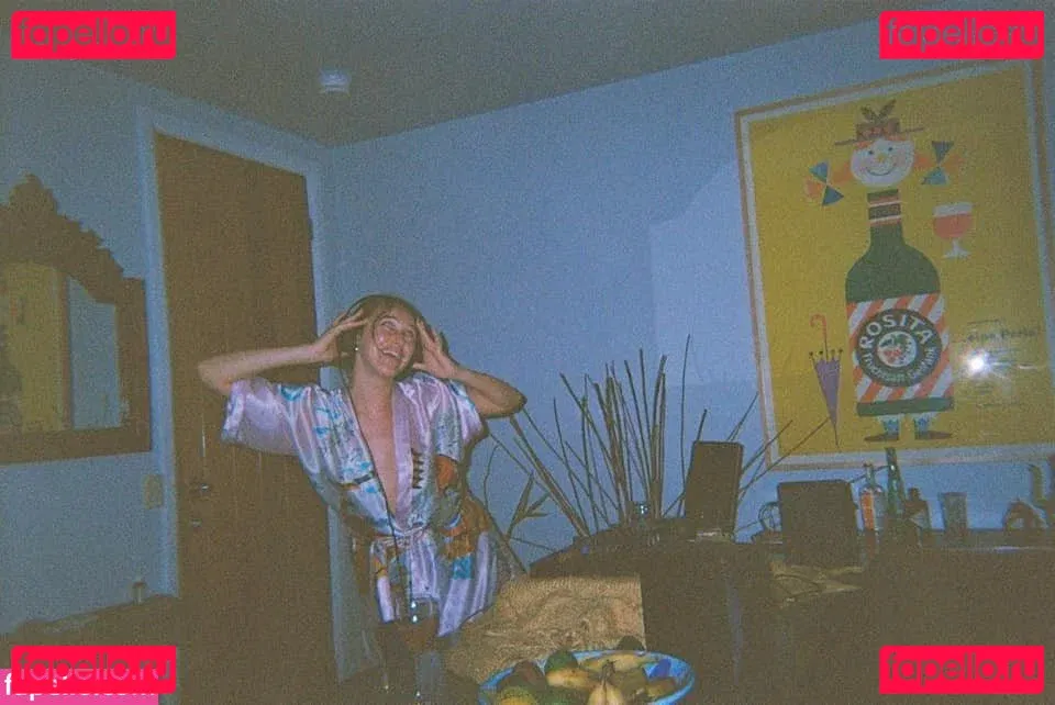 AlicexMaia Onlyfans Photo Gallery 