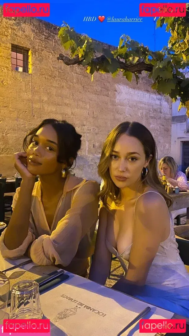 AlicexMaia Onlyfans Photo Gallery 