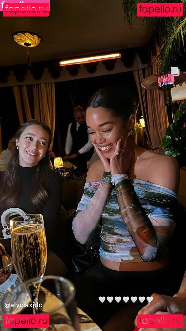 AlicexMaia Onlyfans Photo Gallery 