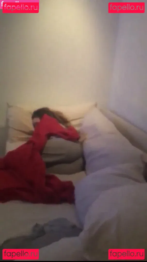 AlicexMaia Onlyfans Photo Gallery 