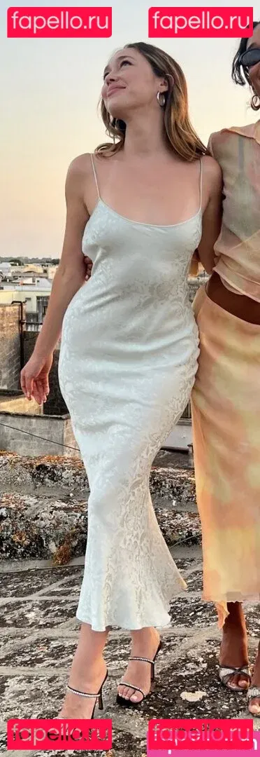 AlicexMaia Onlyfans Photo Gallery 