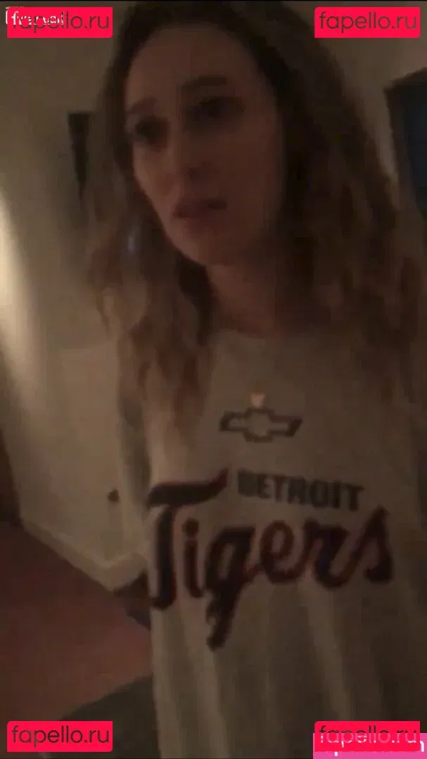 AlicexMaia Onlyfans Photo Gallery 