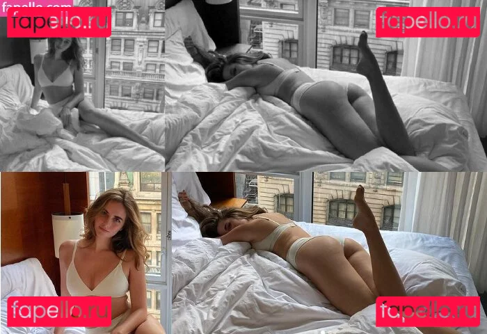 AlicexMaia Onlyfans Photo Gallery 