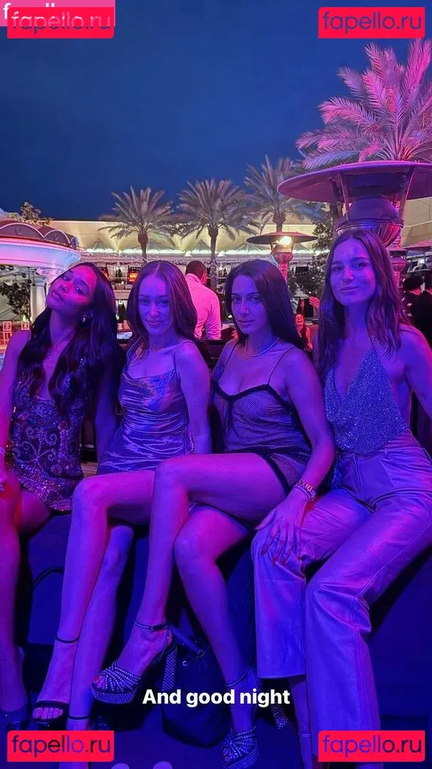 AlicexMaia Onlyfans Photo Gallery 