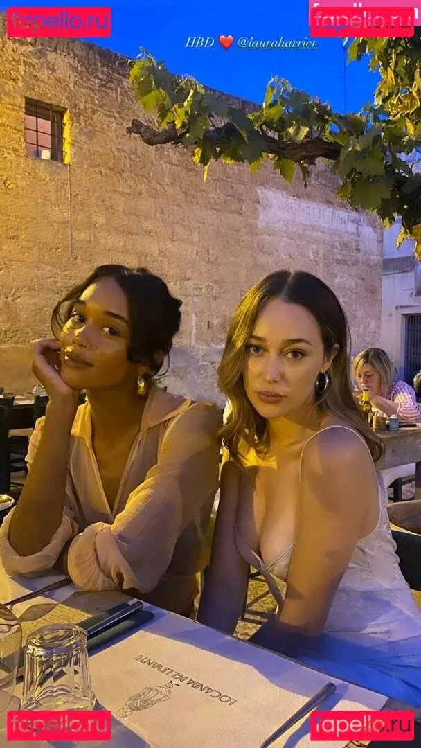 AlicexMaia Onlyfans Photo Gallery 