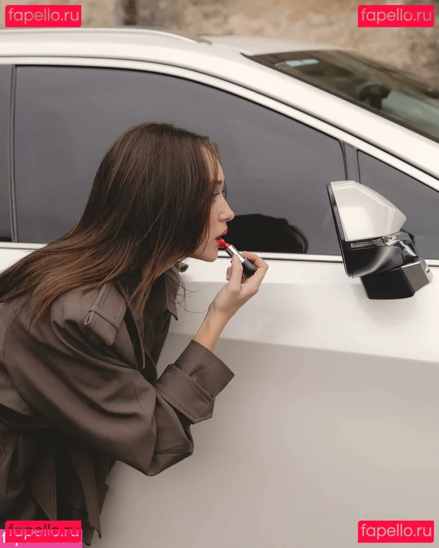 AlicexMaia Onlyfans Photo Gallery 