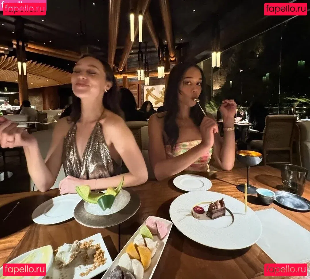 AlicexMaia Onlyfans Photo Gallery 