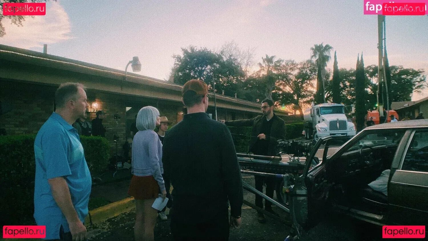 AlicexMaia Onlyfans Photo Gallery 