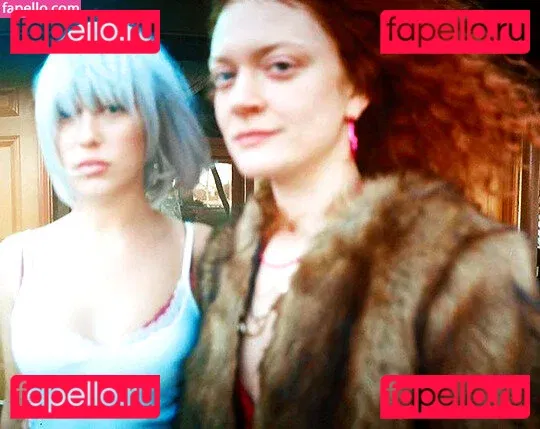 AlicexMaia Onlyfans Photo Gallery 