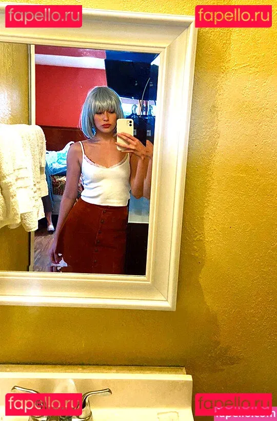 AlicexMaia Onlyfans Photo Gallery 