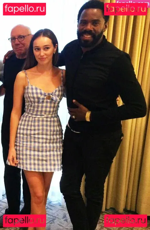 AlicexMaia Onlyfans Photo Gallery 