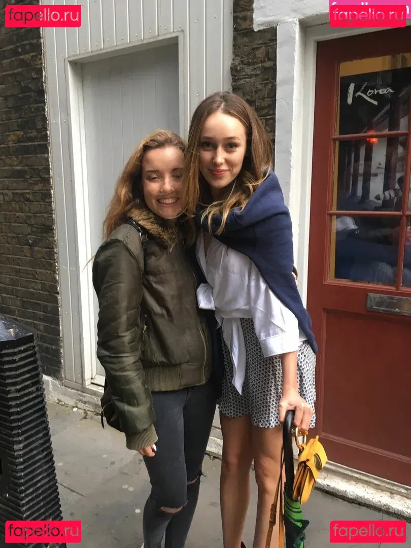 AlicexMaia Onlyfans Photo Gallery 