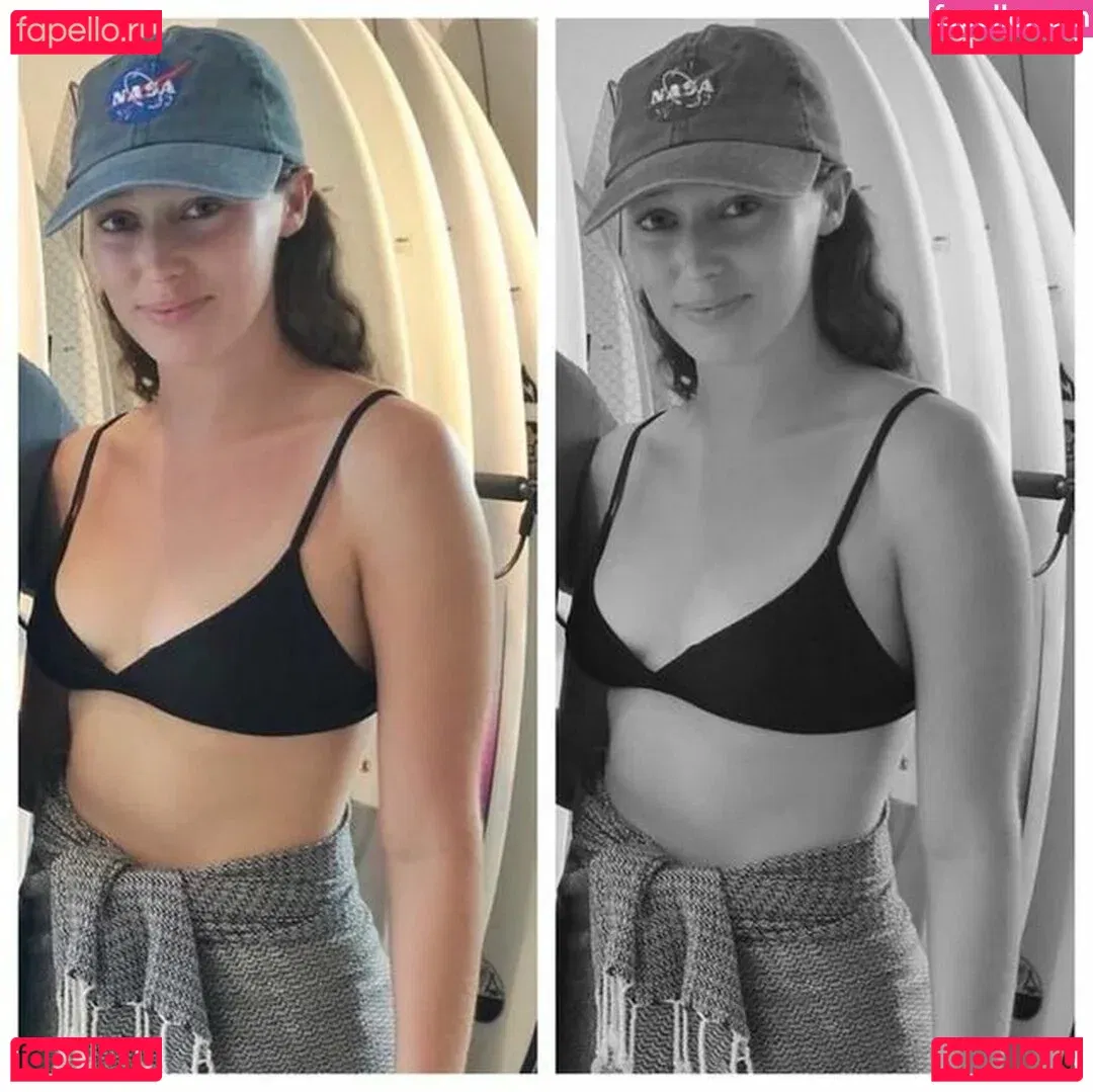 AlicexMaia Onlyfans Photo Gallery 