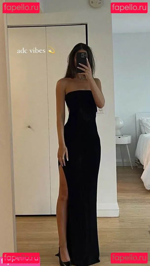 AlicexMaia Onlyfans Photo Gallery 