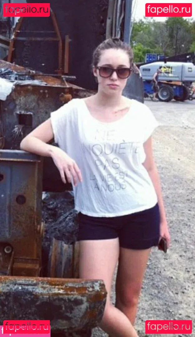 AlicexMaia Onlyfans Photo Gallery 