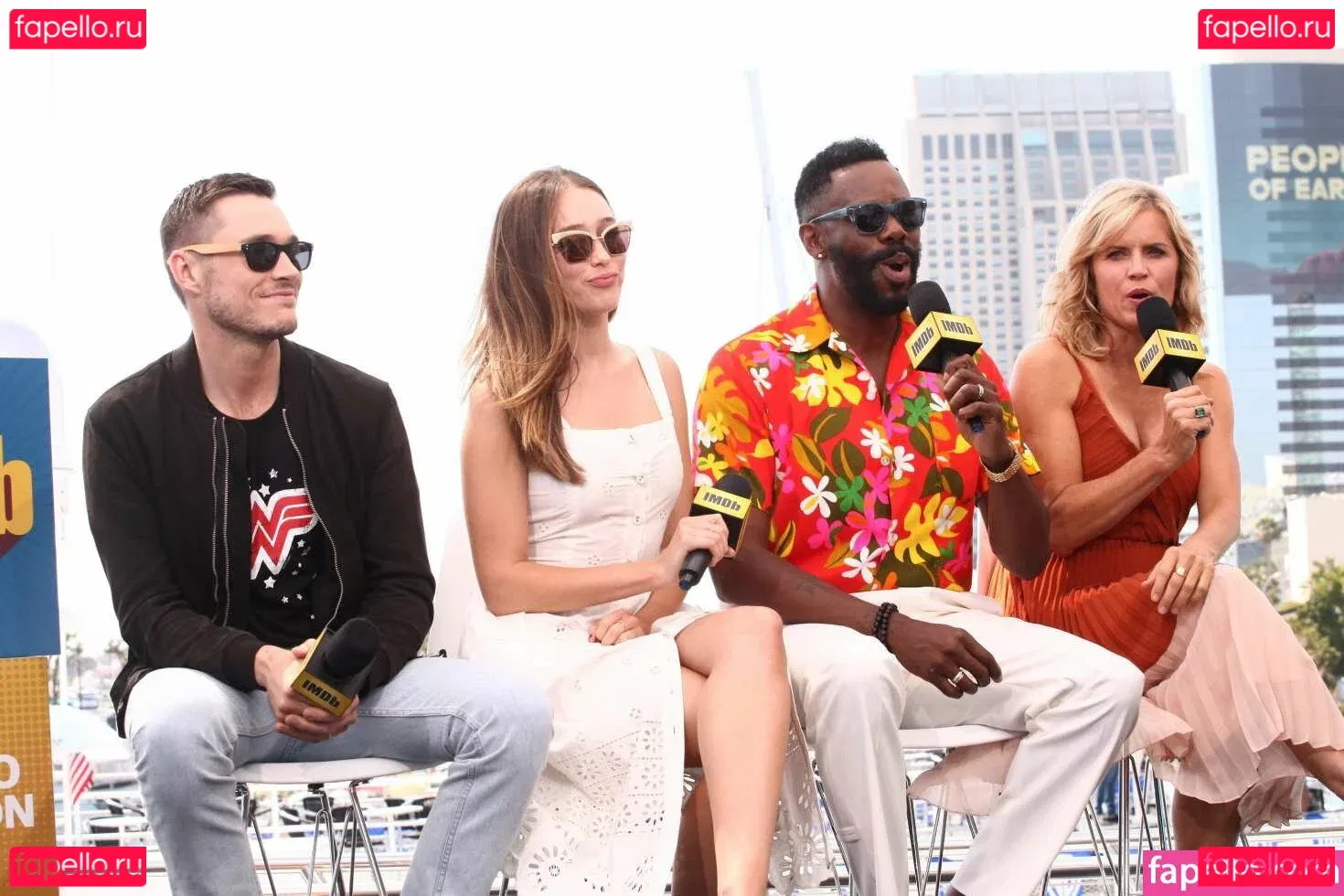 AlicexMaia Onlyfans Photo Gallery 