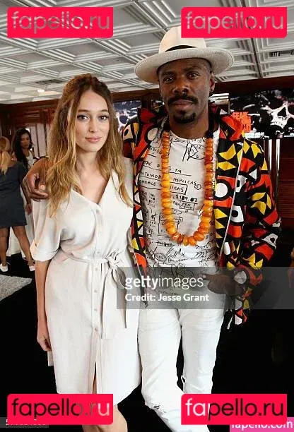 AlicexMaia Onlyfans Photo Gallery 