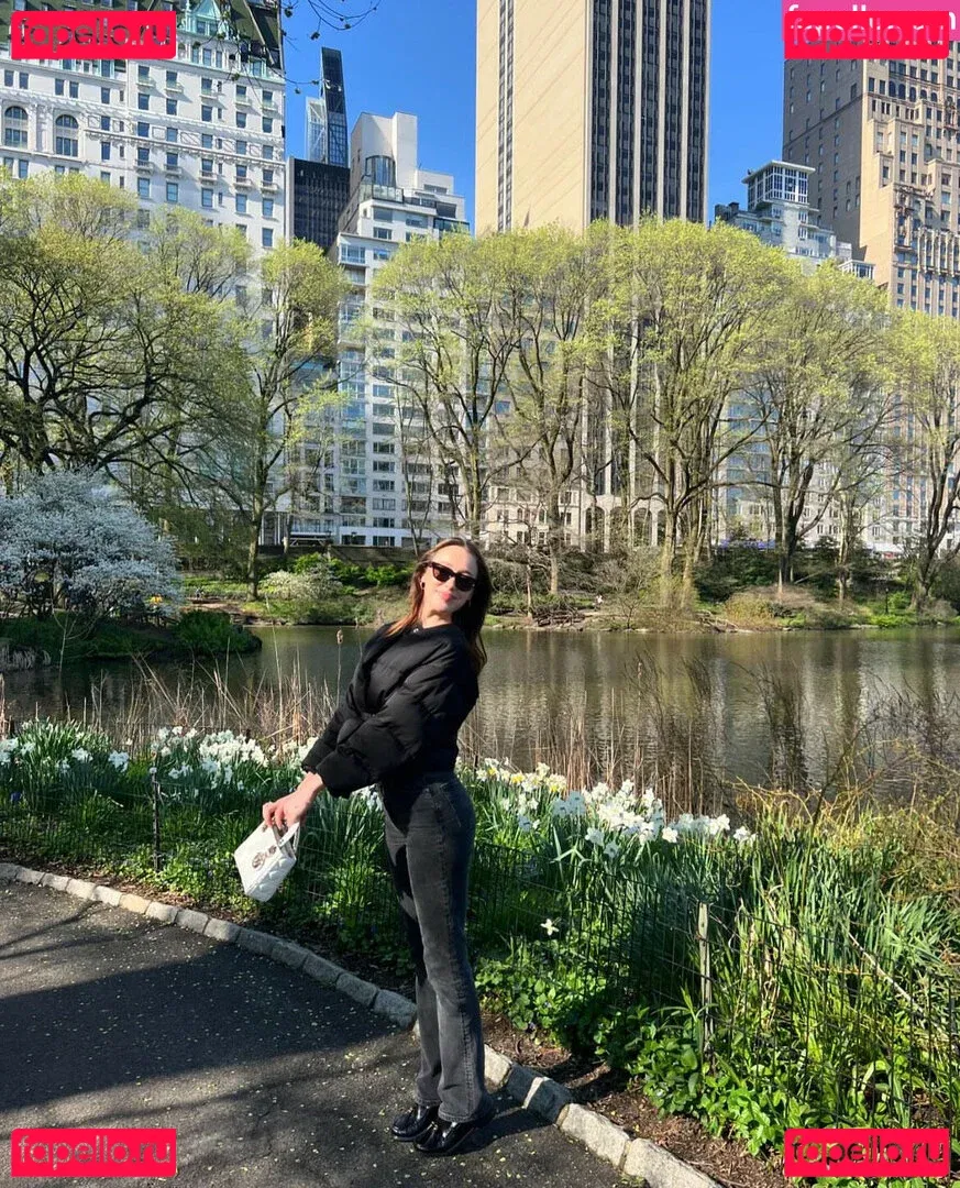 AlicexMaia Onlyfans Photo Gallery 