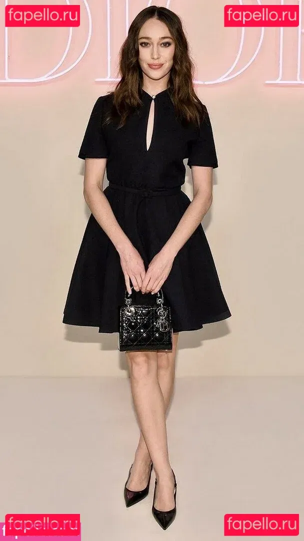 AlicexMaia Onlyfans Photo Gallery 