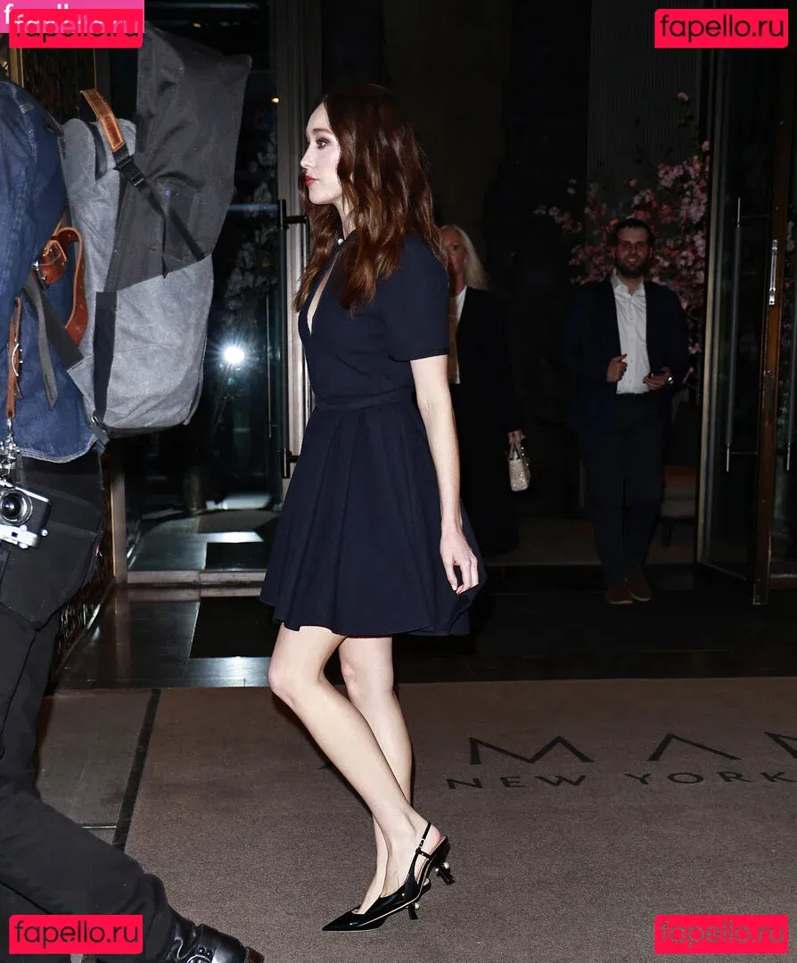 AlicexMaia Onlyfans Photo Gallery 