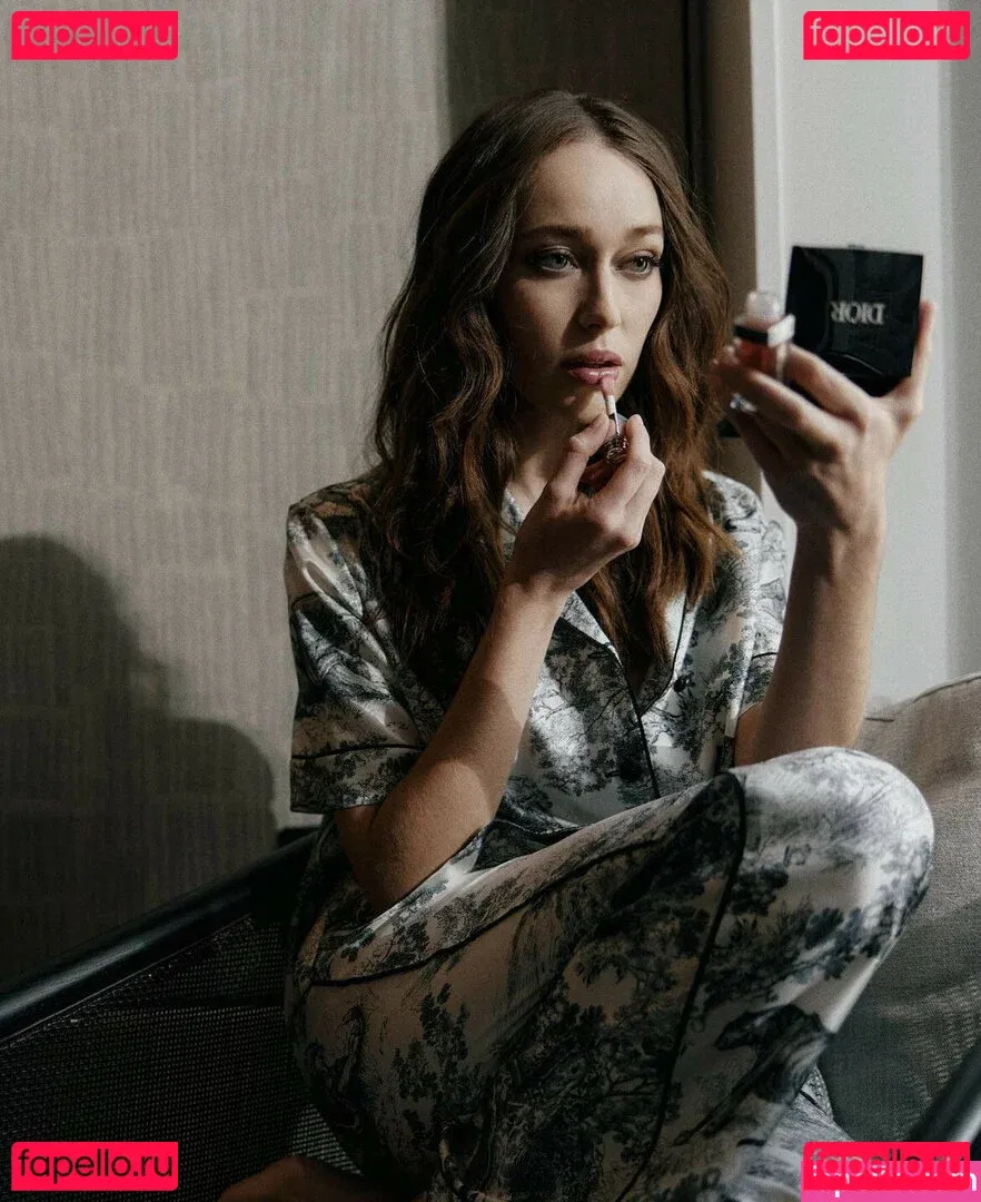 AlicexMaia Onlyfans Photo Gallery 