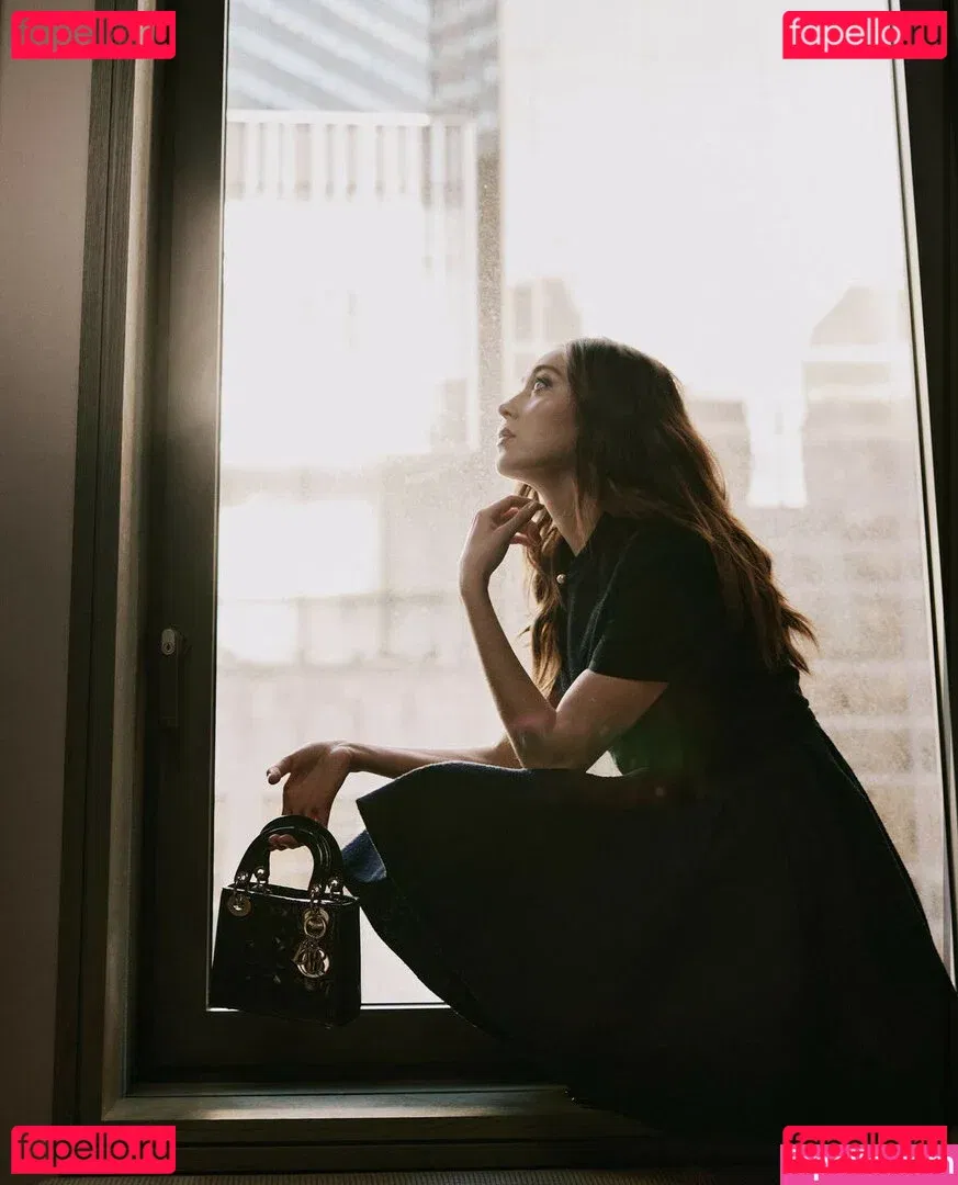 AlicexMaia Onlyfans Photo Gallery 